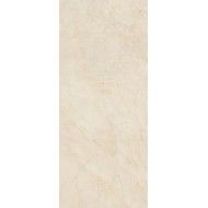 BIOTECH CREMA STONE R9 SOFT 120X240 6 MM SQ - ARCHITECTURAL DESIGN FLORIM 779019 ARCHITECTURAL DESIGN FLORIM - 1