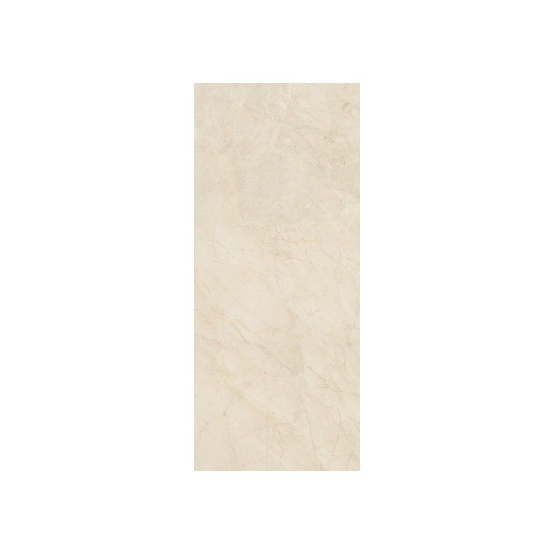 BIOTECH CREMA STONE R10 B NATURAL 6MM 120X280 - ARCHITECTURAL DESIGN FLORIM 778773 ARCHITECTURAL DESIGN FLORIM - 1