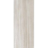 BIOTECH STONEWOOD R10 NATURAL 60X120 6 MM SQ IFICATO - ARCHITECTURAL DESIGN FLORIM 779026 ARCHITECTURAL DESIGN FLORIM - 1
