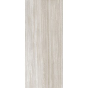 BIOTECH STONEWOOD R9 SOFT 60X120 6 MM SQ - ARCHITECTURAL DESIGN FLORIM 778801 ARCHITECTURAL DESIGN FLORIM - 1