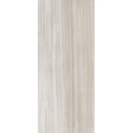 BIOTECH STONEWOOD R9 SOFT 60X120 6 MM SQ - ARCHITECTURAL DESIGN FLORIM 778801 ARCHITECTURAL DESIGN FLORIM - 1