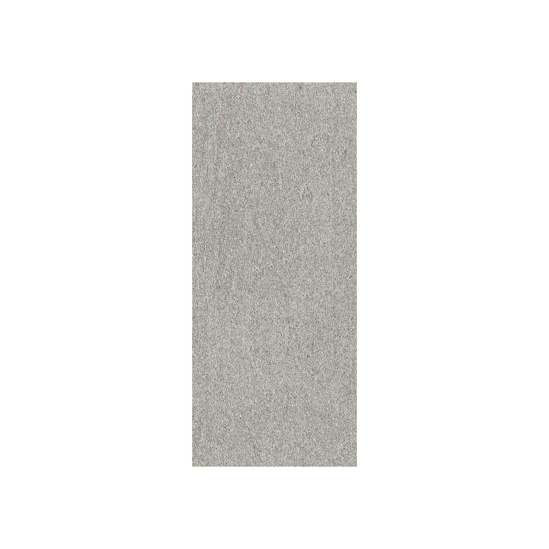 BIOTECH SERIZZO STONE NATUREL 60x120 SQ - ARCHITECTURAL DESIGN FLORIM 778860 ARCHITECTURAL DESIGN FLORIM - 1