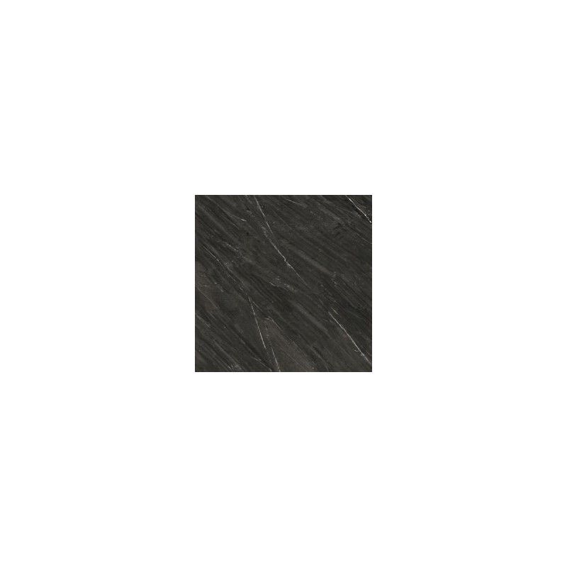 BIOTECH SOAP STONE SOFT 60x120 SQ - ARCHITECTURAL DESIGN FLORIM 778864 ARCHITECTURAL DESIGN FLORIM - 1