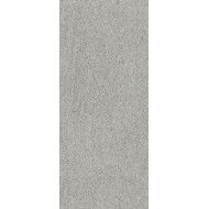 BIOTECH SERIZZO STONE GRIP 20MM 60x120 RETTIFICATO - ARCHITECTURAL DESIGN FLORIM 776400 ARCHITECTURAL DESIGN FLORIM - 1