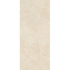BIOTECH CREMA STONE GRIP 20MM 60x120 SQ - ARCHITECTURAL DESIGN FLORIM 776402 ARCHITECTURAL DESIGN FLORIM - 1