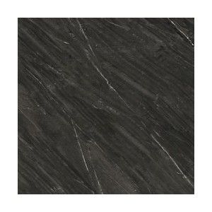 BIOTECH SOAP STONE SOFT 60x60 SQ - ARCHITECTURAL DESIGN FLORIM 779224 ARCHITECTURAL DESIGN FLORIM - 1