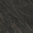BIOTECH SOAP STONE SOFT 60x60 SQ - ARCHITECTURAL DESIGN FLORIM 779224 ARCHITECTURAL DESIGN FLORIM - 1