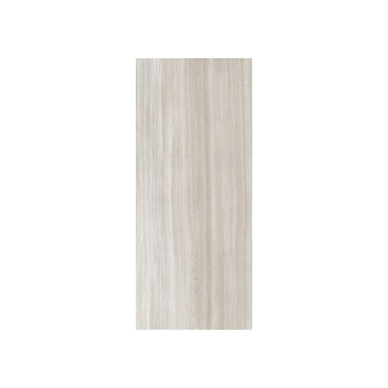 BIOTECH STONEWOOD NATURAL 80x180 SQ - ARCHITECTURAL DESIGN FLORIM 778858 ARCHITECTURAL DESIGN FLORIM - 1