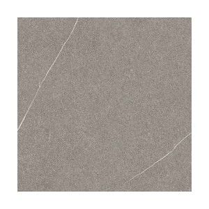 CORETECH FLAME LIGHT 6MM 120X120 SQ - ARCHITECTURAL DESIGN FLORIM 778915 ARCHITECTURAL DESIGN FLORIM - 1