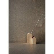 CORETECH FLAME DARK 120X240 6 MM SQ - ARCHITECTURAL DESIGN FLORIM 778910 ARCHITECTURAL DESIGN FLORIM - 1