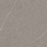 CORETECH FLAME LIGHT 120X240 6 MM SQ - ARCHITECTURAL DESIGN FLORIM 778911 ARCHITECTURAL DESIGN FLORIM - 1