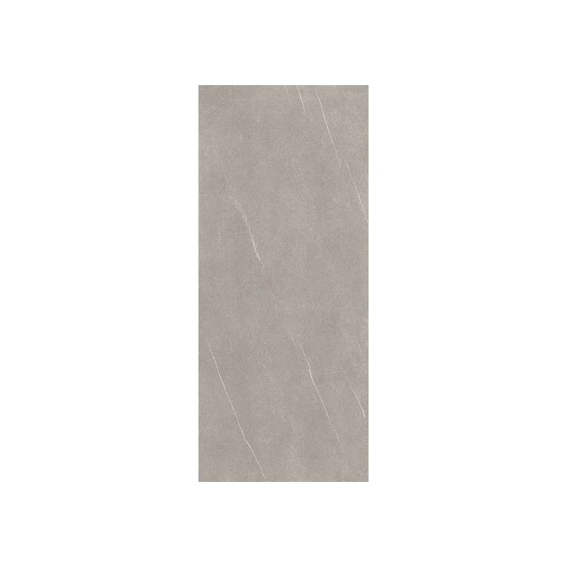 CORETECH BRUSHED LIGHT 6MM 120X280 SQ - ARCHITECTURAL DESIGN FLORIM 778908 ARCHITECTURAL DESIGN FLORIM - 1