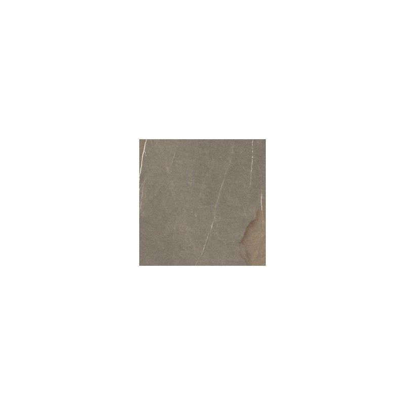 CORETECH SATIN DARK 60X120 6 MM SQ - ARCHITECTURAL DESIGN FLORIM 778917 ARCHITECTURAL DESIGN FLORIM - 1