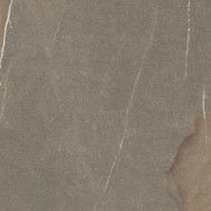 CORETECH SATIN DARK 60X120 6 MM SQ - ARCHITECTURAL DESIGN FLORIM 778917 ARCHITECTURAL DESIGN FLORIM - 1