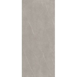 CORETECH BRUSHED LIGHT NATURAL 60x120 SQ - ARCHITECTURAL DESIGN FLORIM 778948 ARCHITECTURAL DESIGN FLORIM - 1