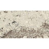 MARMI SELECT  120X120 alaska white select lapped SQ . - FMG L1208600 FMG IRIS - 1