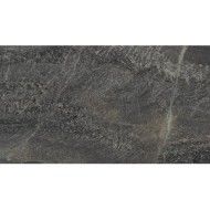 MARMI SELECT  120X120 jatoba brown select lapped SQ . - FMG L1208604 FMG IRIS - 1