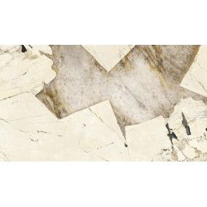 MARMI SELECT  120X120 patagonia select lapped SQ . - FMG L1208606 FMG IRIS - 1