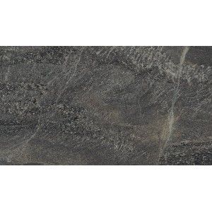 MARMI SELECT  120X60 jatoba brown select lapped SQ . - FMG L628604 FMG IRIS - 1