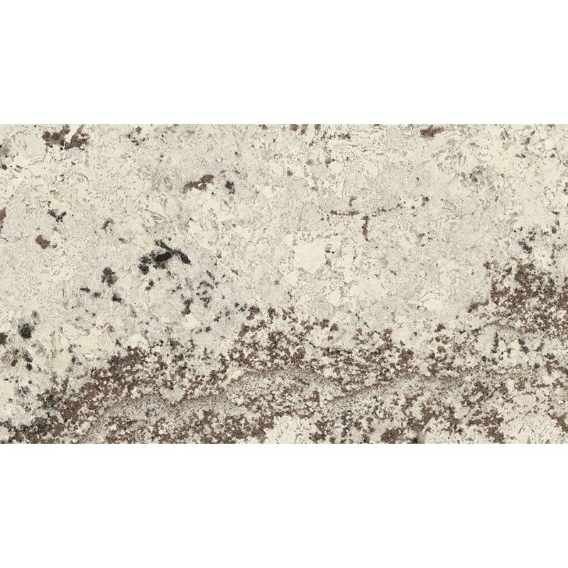 MARMI SELECT  120X120 alaska white select prelucidato SQ . - FMG P1208600 FMG IRIS - 1