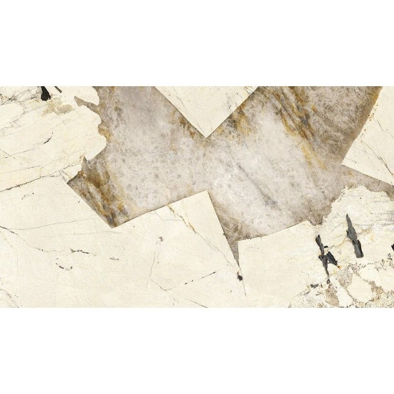 MARMI SELECT  120X120 patagonia select VORPOLIERT SQ . - FMG P1208606 FMG IRIS - 1