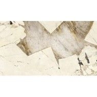 MARMI SELECT  60X60 patagonia select PREPOLISHED SQ . - FMG P668606 FMG IRIS - 1