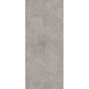 STONE LIFE HAZE 6MM 120X120 SQ - CONTEMPORARY DESIGN FLORIM  778715 CONTEMPORARY DESIGN FLORIM - 1