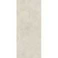 STONE LIFE SHELL 6MM 120X120 RETTIFICATO - CONTEMPORARY DESIGN FLORIM  778713 CONTEMPORARY DESIGN FLORIM - 1