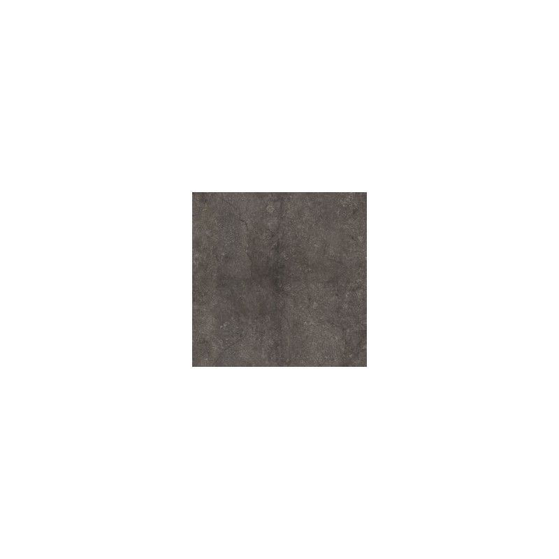 STONE LIFE GRAPHITE 6MM 120X120 SQ - CONTEMPORARY DESIGN FLORIM  778714 CONTEMPORARY DESIGN FLORIM - 1
