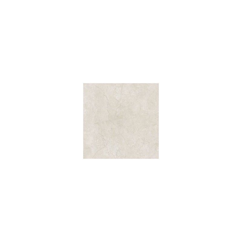 STONE LIFE COTTON 6MM 120X240 RETTIFICATO - CONTEMPORARY DESIGN FLORIM  779201 CONTEMPORARY DESIGN FLORIM - 1