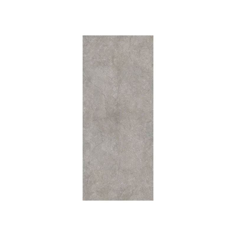STONE LIFE HAZE 6MM 120X280 RETTIFICATO - CONTEMPORARY DESIGN FLORIM  778709 CONTEMPORARY DESIGN FLORIM - 1