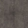 STONE LIFE GRAPHITE 6MM 60X120 SQ - CONTEMPORARY DESIGN FLORIM  779271 CONTEMPORARY DESIGN FLORIM - 1