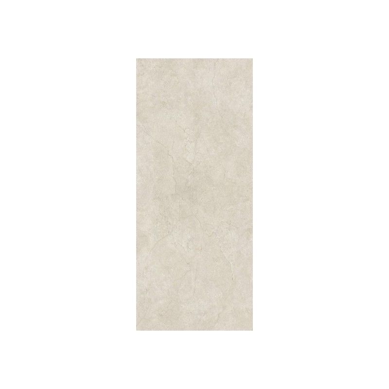 STONE LIFE SHELL 6MM 60X120 SQ - CONTEMPORARY DESIGN FLORIM  779270 CONTEMPORARY DESIGN FLORIM - 1