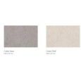 STONE LIFE CUBES SHELL 6MM 60X120 RETTIFICATO - CONTEMPORARY DESIGN FLORIM  779340 CONTEMPORARY DESIGN FLORIM - 1