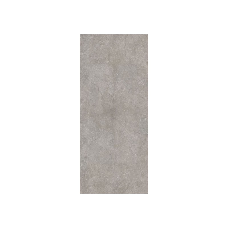 STONE LIFE HAZE 9MM 60X120 SQ - CONTEMPORARY DESIGN FLORIM  778705 CONTEMPORARY DESIGN FLORIM - 1