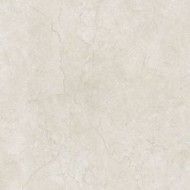 STONE LIFE COTTON 9MM 60X120 SQ - CONTEMPORARY DESIGN FLORIM  778957 CONTEMPORARY DESIGN FLORIM - 1