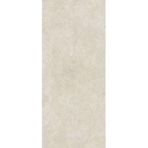 STONE LIFE SHELL 9MM 60X60 SQ - CONTEMPORARY DESIGN FLORIM  778698 CONTEMPORARY DESIGN FLORIM - 1