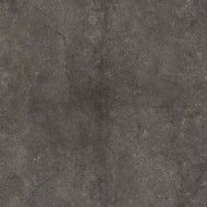 STONE LIFE GRAPHITE 9MM 60X60 RETTIFICATO - CONTEMPORARY DESIGN FLORIM  778702 CONTEMPORARY DESIGN FLORIM - 1