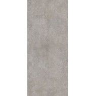 STONE LIFE HAZE 9MM 60X60 RETTIFICATO - CONTEMPORARY DESIGN FLORIM  778704 CONTEMPORARY DESIGN FLORIM - 1