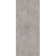 STONE LIFE HAZE 9MM 60X60 RETTIFICATO - CONTEMPORARY DESIGN FLORIM  778704 CONTEMPORARY DESIGN FLORIM - 1