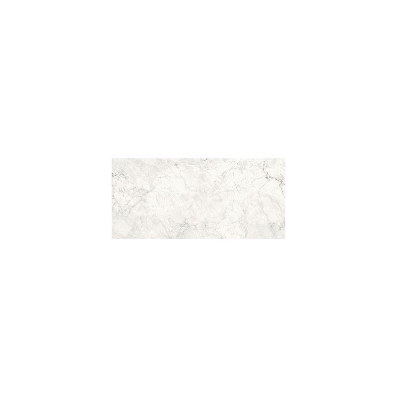 AESTHETICA  Bianco 120x278 Lappato - LA FAENZA AE CAL6 278 LP LA FAENZA - 1