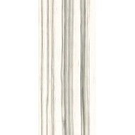 AESTHETICA  Bianco 120x278 Lappato - LA FAENZA AE ZEB6 278 LP LA FAENZA - 1