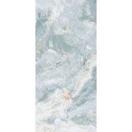 AESTHETICA  Blu 120x278 GELAEPPT - LA FAENZA AE AZZ6 278 LP LA FAENZA - 1