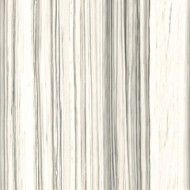 AESTHETICA  Bianco 120x120 MATT LAPPED - LA FAENZA AE ZEB6 120 LPM LA FAENZA - 1