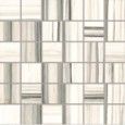 AESTHETICA  MOSAIQUE Bianco 30x30  - LA FAENZA MK.AE ZEB6 LP_M LA FAENZA - 1