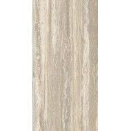 COCOON  nocciola 60x120 MATT GELAEPPT - LA FAENZA TRA OB6 12 LPM LA FAENZA - 1