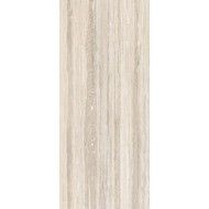 COCOON  Beige 60x120 MATT LAPPED - LA FAENZA TRA SG6 12 LPM LA FAENZA - 1