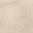 COCOON  Beige 60x60 NATURAL - LA FAENZA FVNT6 60B RM LA FAENZA - 1