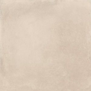 COCOON  Beige 60x60 NATURAL - LA FAENZA FVNT 60B AS RM LA FAENZA - 1
