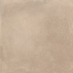 COCOON  Terracotta 60x60 NATURAL - LA FAENZA FVNT 60TC ASRM LA FAENZA - 1